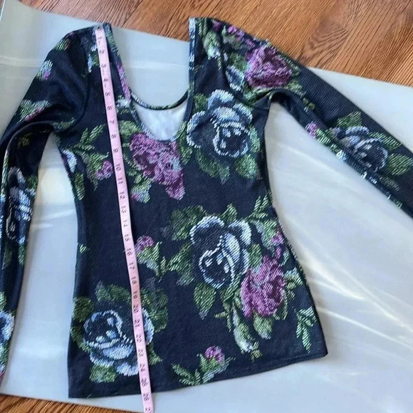 Lululemon I 2 - Picture 7 of 13